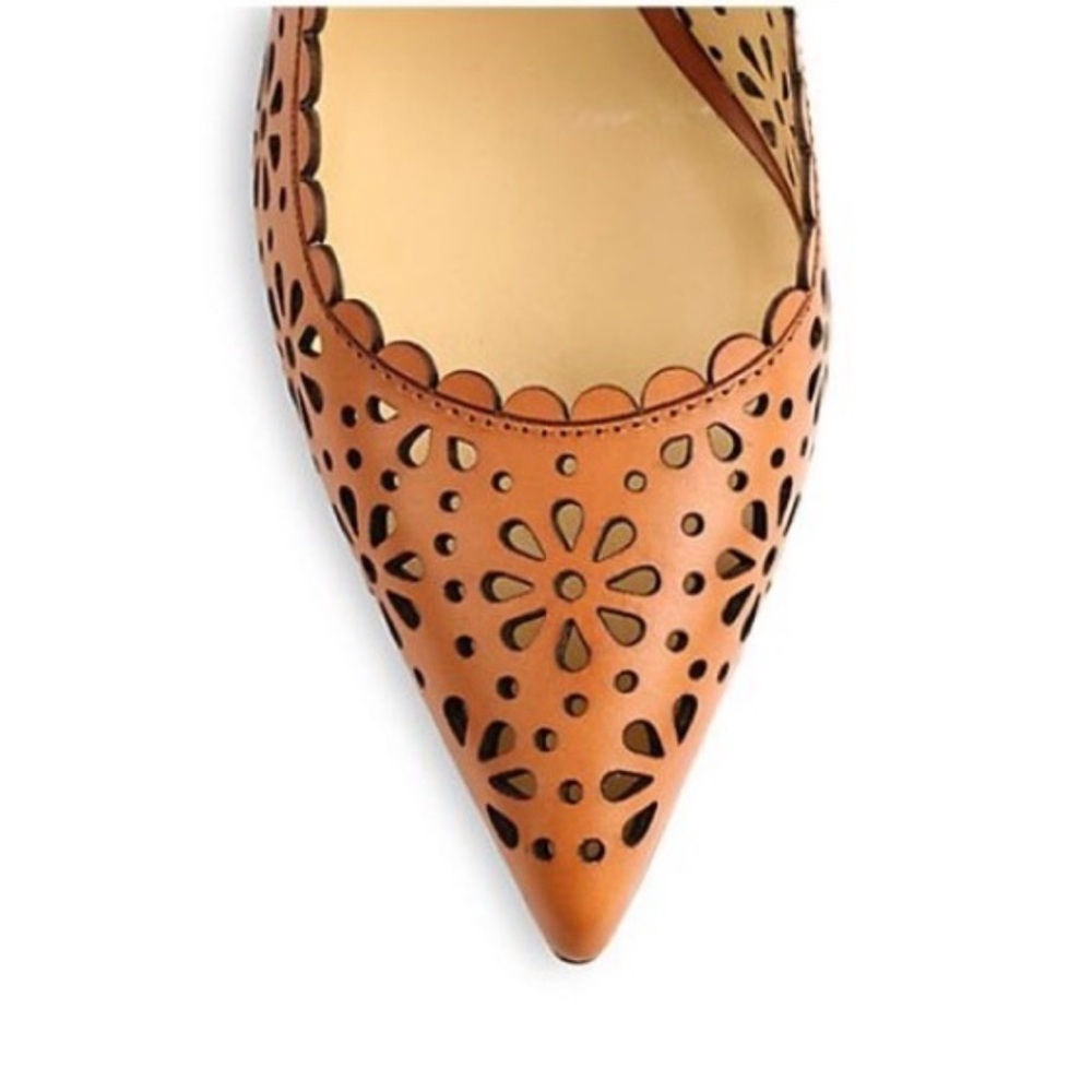 Kate spade